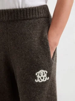 Survêtement Reiss Blake