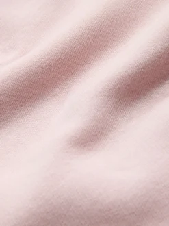 Sweat à capuche The Set 2 Pack décontracté