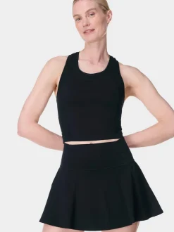 Sweaty Betty Power Skort