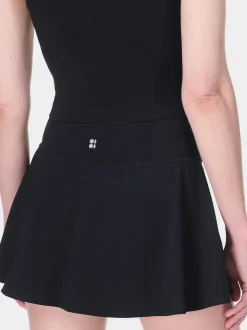 Sweaty Betty Power Skort