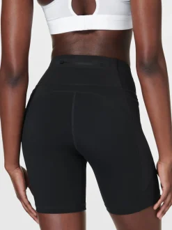 Sweaty Betty 6Short de course