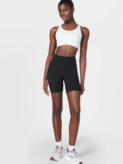 Sweaty Betty 6Short de course