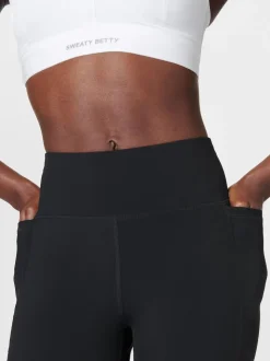 Sweaty Betty 6Short de course