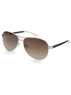 Ted Baker Oliver Lunettes de soleil