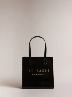 Ted Baker Petit sac Crinion Crinkle Icon