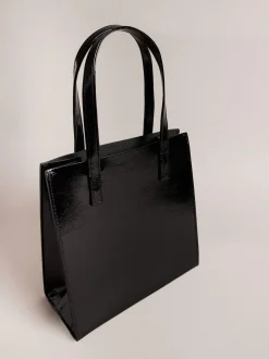 Ted Baker Petit sac Crinion Crinkle Icon