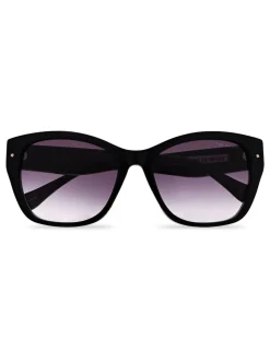 Ted Baker Riah TB1738 Lunettes de soleil