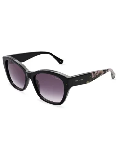 Ted Baker Riah TB1738 Lunettes de soleil