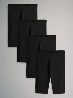 The Set 4 Pack Cycle