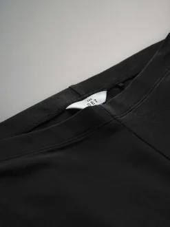 The Set 4 Pack Cycle