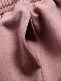 The Set Joggings amples 3 Lot