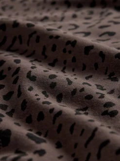 The Set lot de 2 Chandails à manches raglan