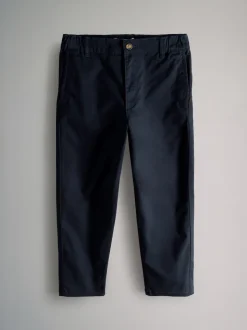 The Set lot de 3 Pantalon chino Ajusté