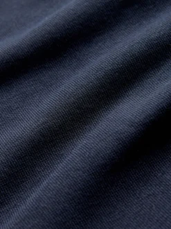 The Set lot de 2 Sweat-shirts Henleys