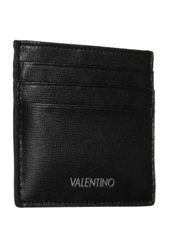Étui à cartes de crédit Valentino Bags Marnier