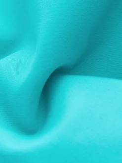 Turquoise Blue - Short de bain (1.5-16ans)