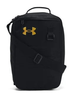 Under Armour Chaussures Bag