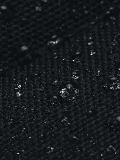 Under Armour Chaussures Bag