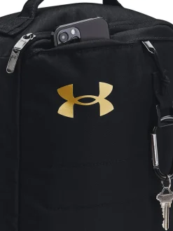 Under Armour Chaussures Bag