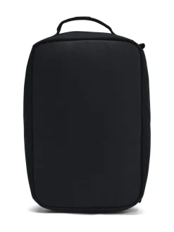 Under Armour Chaussures Bag