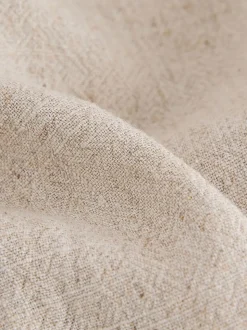 Uni neutre - Blend court37