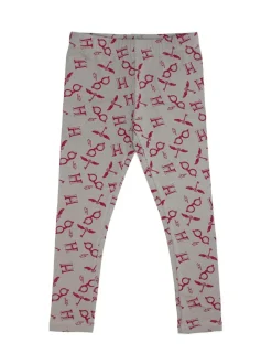 Vanilla Underground 100% Coton Pyjama longue jambe pour enfants
