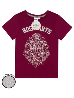 Vanilla Underground 100% Coton Pyjama longue jambe pour enfants