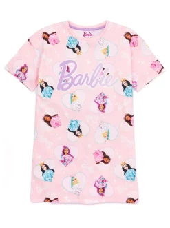 Vanilla Underground Barbie Girls Chemise de nuit