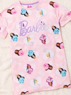 Vanilla Underground Barbie Girls Chemise de nuit