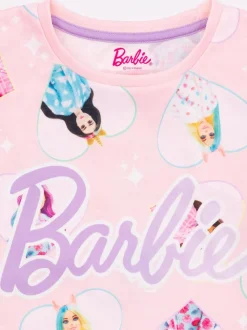 Vanilla Underground Barbie Girls Chemise de nuit