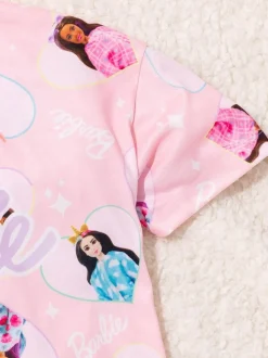 Vanilla Underground Barbie Girls Chemise de nuit