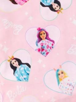 Vanilla Underground Barbie Girls Chemise de nuit