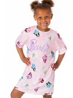 Vanilla Underground Barbie Girls Chemise de nuit