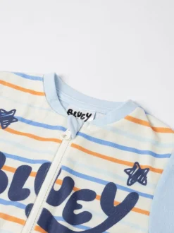 Vanilla Underground Bingo Tout-en-un