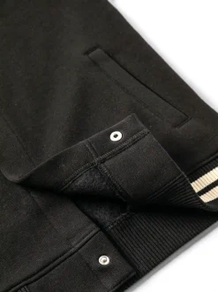 Vanilla Underground Blouson Minecraft