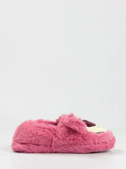 Vanilla Underground Chaussons Disney Toy Story Lotso