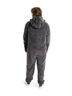 Vanilla Underground Comment former votre vêtement de dragon sans dents de dragon