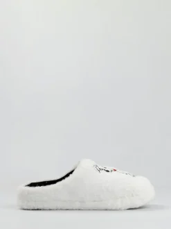 Vanilla Underground Disney 101 chaussons dalmatiens