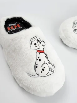 Vanilla Underground Disney 101 chaussons dalmatiens