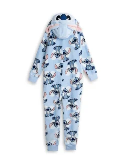 Vanilla Underground Disney Stitch Tout-en-un
