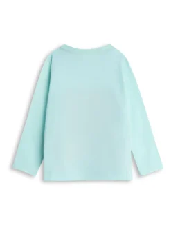 Vanilla Underground Disney Ensemble pyjama à manches longues The Little Mermaid