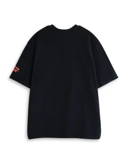 Vanilla Underground Disney Toy Story Ensemble pyjama long à Manches courtes Pizza Planet