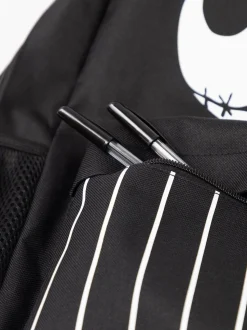 Vanilla Underground Disney Sac à dos Le cauchemar avant Noël