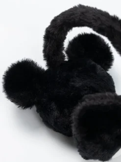 Vanilla Underground Disney Cache-oreilles Mickey Mouse