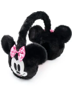 Vanilla Underground Disney Cache-oreilles Minnie Mouse