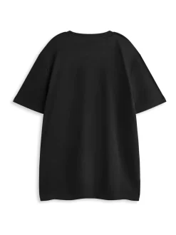 Vanilla Underground Ensemble pyjama 100% coton blanc neige blanc neige