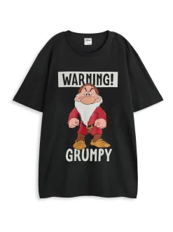 Vanilla Underground Ensemble pyjama 100% coton blanc neige blanc neige