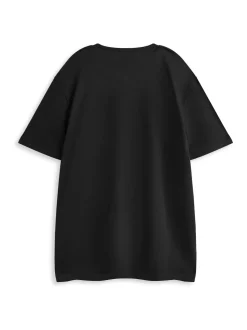 Vanilla Underground Ensemble pyjama multicolore à manches courtes en 100% coton