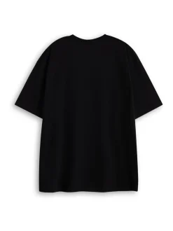 Vanilla Underground Ensemble pyjama à manches courtes dans un éventail de gaz pour homme