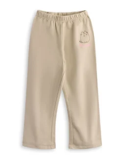 Vanilla Underground Ensemble de joggeurs Filles Pusheen